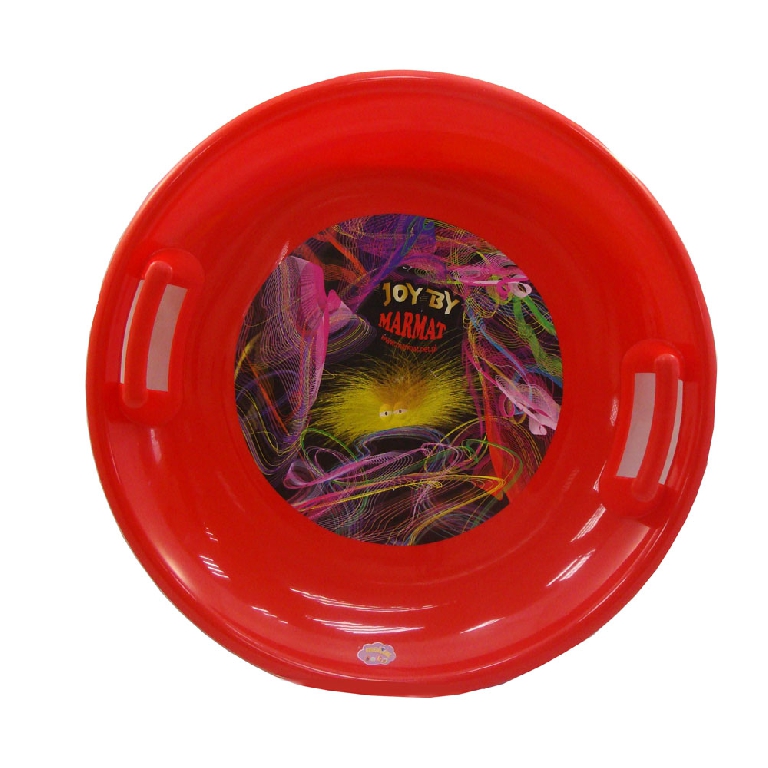 Детска лопата за пързаляне