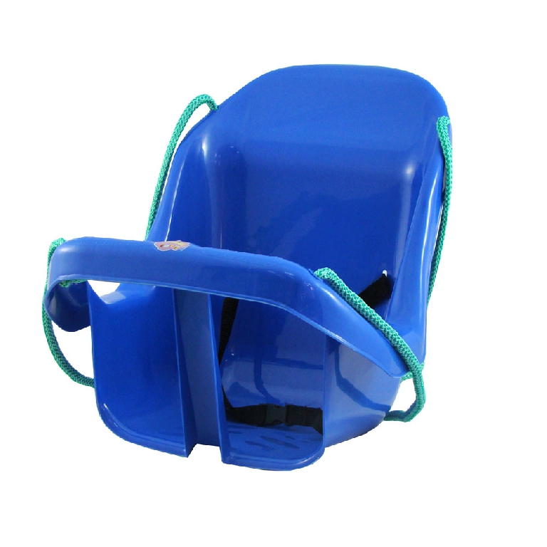 Люлка за деца - Maltex Garden Swing