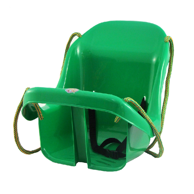 Люлка за деца - Maltex Garden Swing