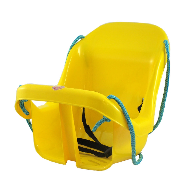 Люлка за деца - Maltex Garden Swing