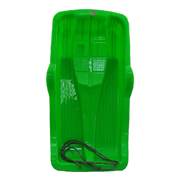 Шейна за деца