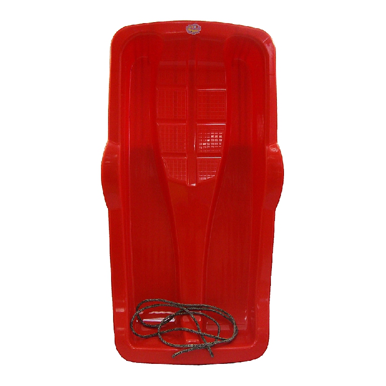 Шейна за деца