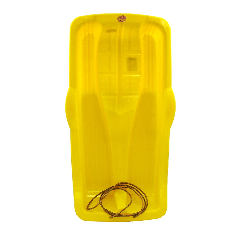 Шейна за деца