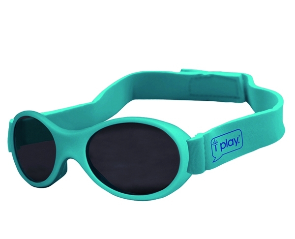 Детски слънчеви очила Lassig I Play