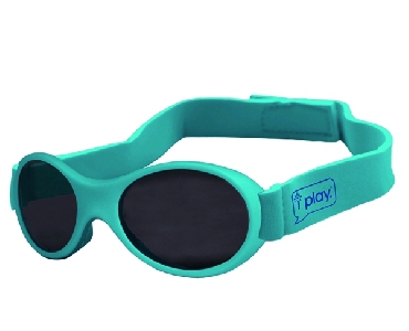 Детски слънчеви очила Lassig I Play
