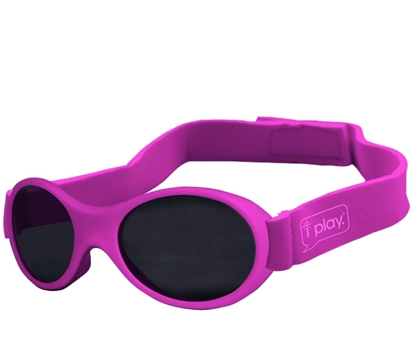 Детски слънчеви очила Lassig I Play