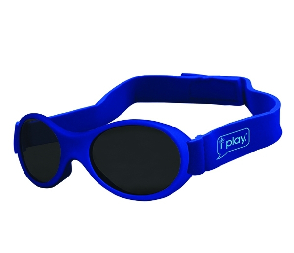 Детски слънчеви очила Lassig I Play