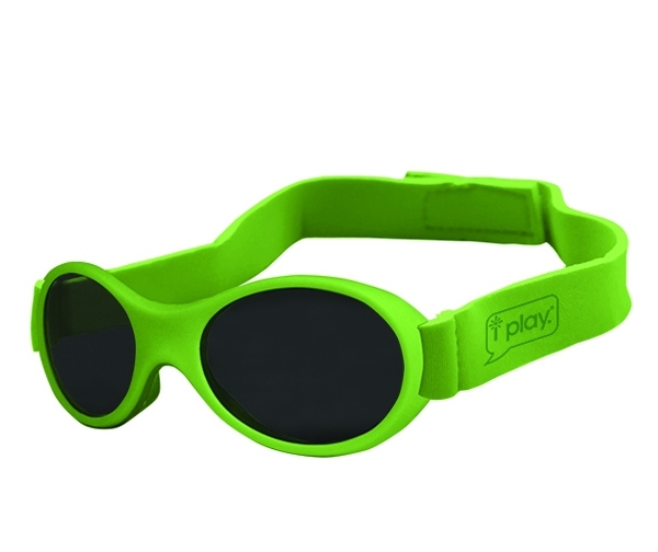 Детски слънчеви очила Lassig I Play