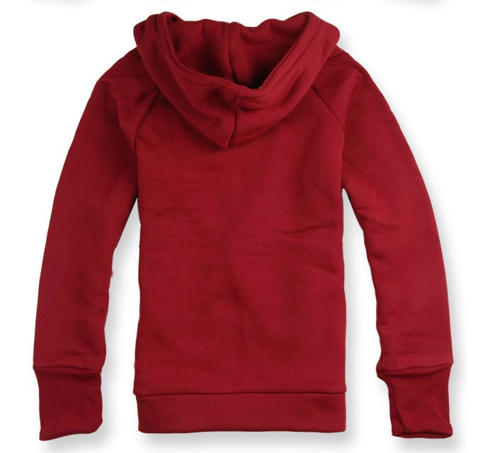 Зимно Спортно Яке