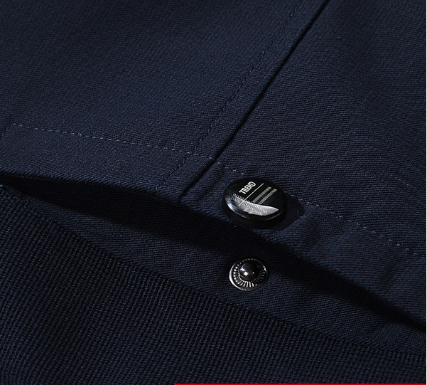 Мъжко спортно яке 5 модела 