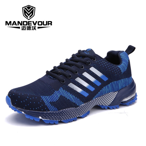 Универсални спортни обувки - мъжки и дамски, есенни зимни, пролетни и летни