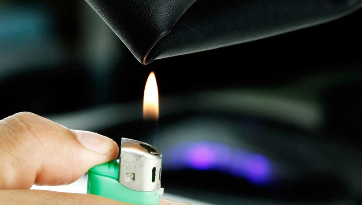  Дамско кожено късо палто, есенно-зимни различни модеи