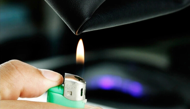 Дамско зимно яке от изкуствена кожа в три различни модела