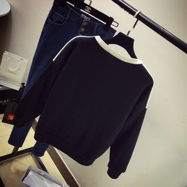  Дамска кадифена блуза, есенна-зимна, различни размери