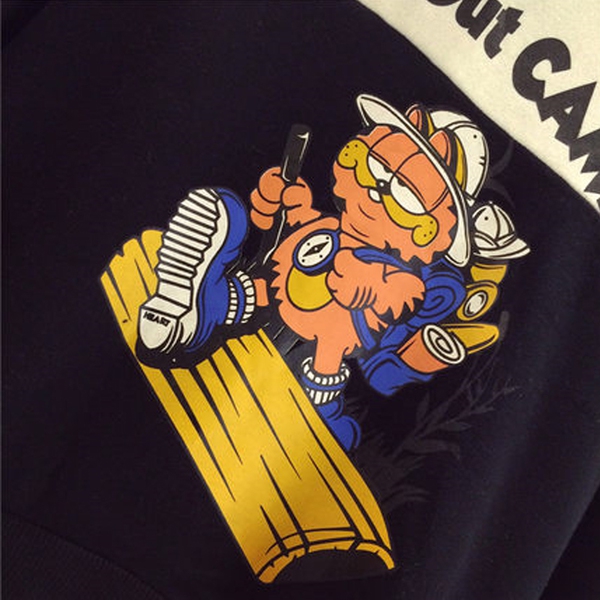  Дамска кадифена блуза, есенна-зимна, различни размери