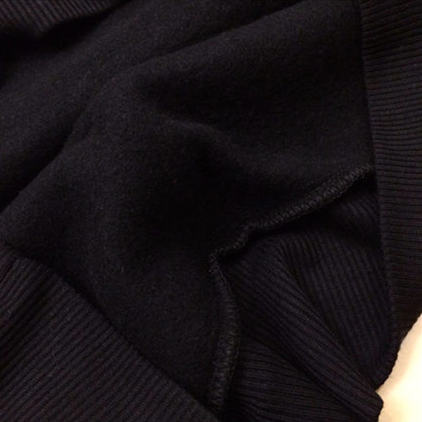  Дамска кадифена блуза, есенна-зимна, различни размери