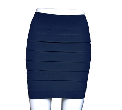 Дамски поли - различни модели