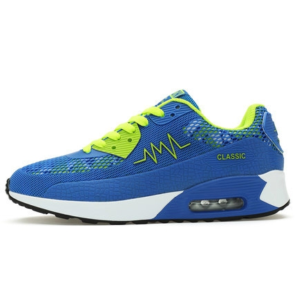 Дамски маратонки, есенно-зимни, различни размери и модели