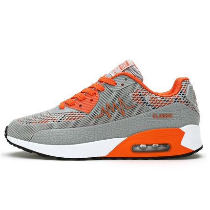 Дамски маратонки, есенно-зимни, различни размери и модели