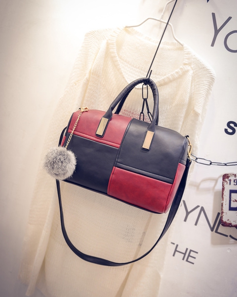 Дамски чанти модни зима 2015 