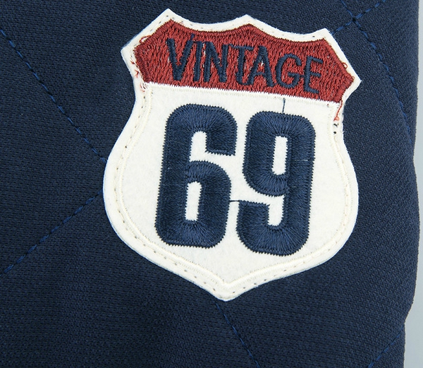 Мъжки дебели  зимни якета с качулка  - 3 модела - червено, бежово и синьо