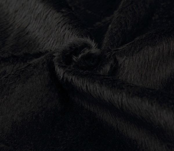 Мъжки дебели  зимни якета с качулка  - 3 модела - червено, бежово и синьо