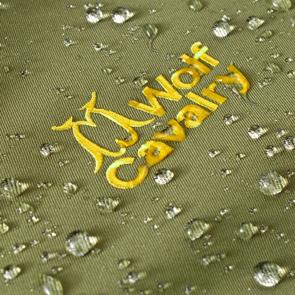  Спортни зимни якета за мъже и жени - топли водоустойчиви, различни модели