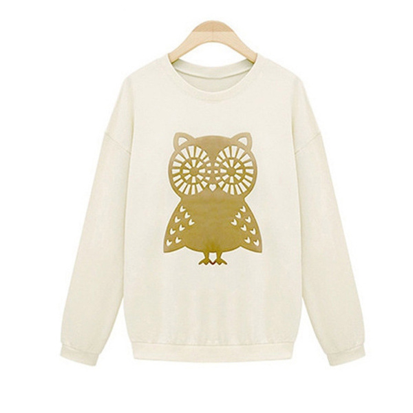 Дамска блуза от кадифе - 3 цвята