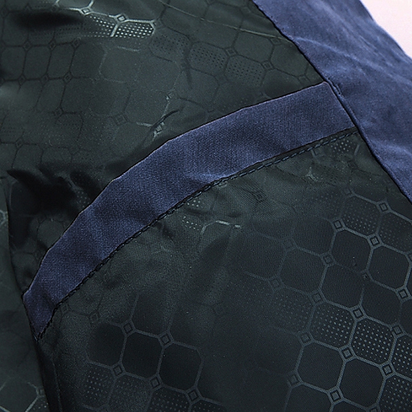 Зимни мъжки якета с махаща се качулка AEEROHMA - 6 модела 