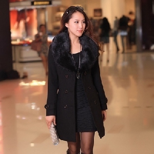 Модерно дамско палто, уникални модели, есенно-зимни
