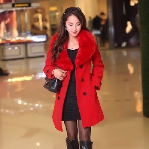  Модерно дамско палто, уникални модели, есенно-зимни