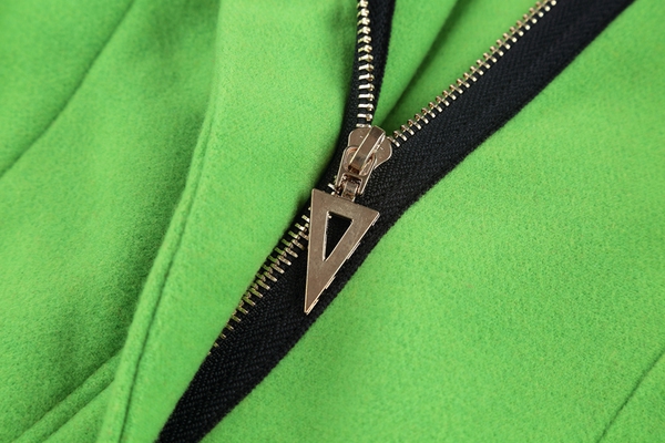 Дамско дълго палто, модерно и стилно, есенно-зимно, уникални модели