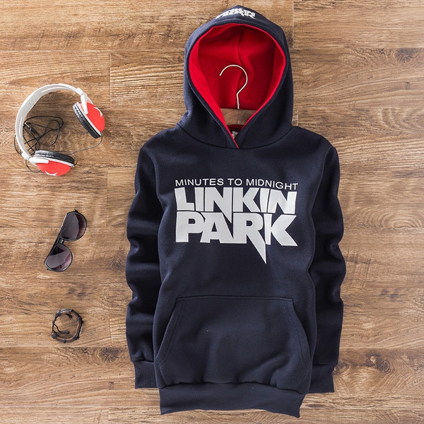 Цветни мъжки памучни суитчери - 10 модела