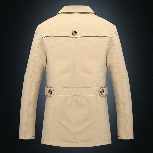 Παχιά Ανδρικά χειμερινά  παλτά - 8 μοντέλα