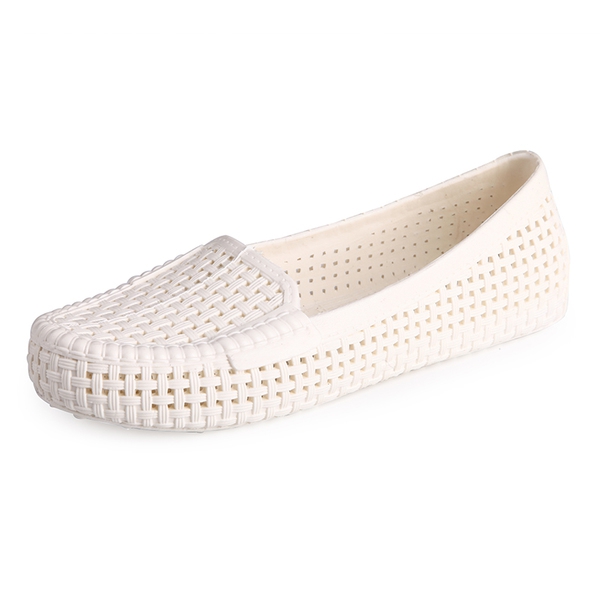 Γυναικεία μοκασίνια - 6 χρώματα