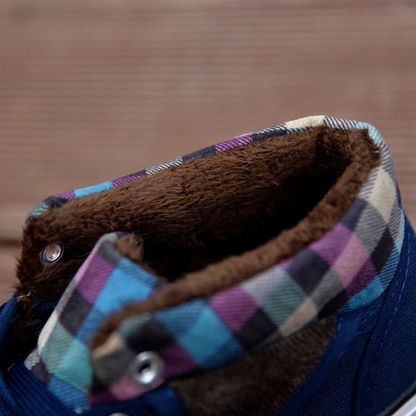 Дамски обувки - есенни и зимни - модерни, различни модели