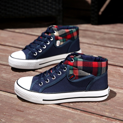 Дамски обувки - есенни и зимни - модерни, различни модели