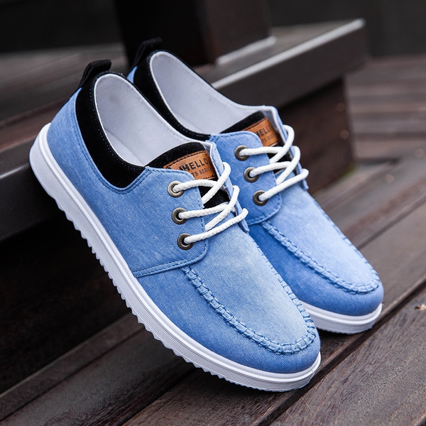 Високи и ниски зимни мъжки обувки  - 7 модела 