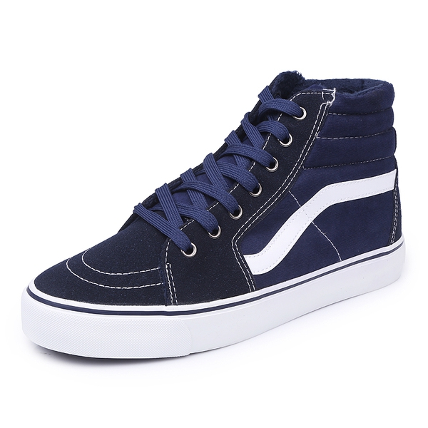 Есенно - зимни  високи и ниски мъжки кецове  - 5 модела