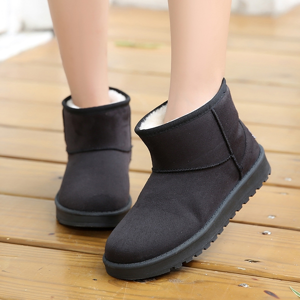 Дамски обувки - есенни и зимни - стилни, кафяви, сини,розови , черни