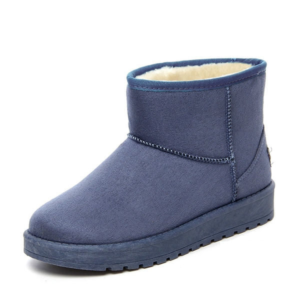 Дамски обувки - есенни и зимни - стилни, кафяви, сини,розови , черни