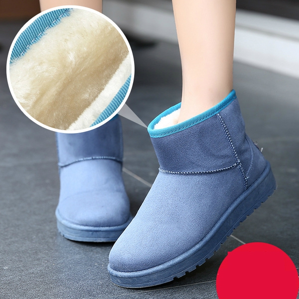 Дамски обувки - есенни и зимни - стилни, кафяви, сини,розови , черни