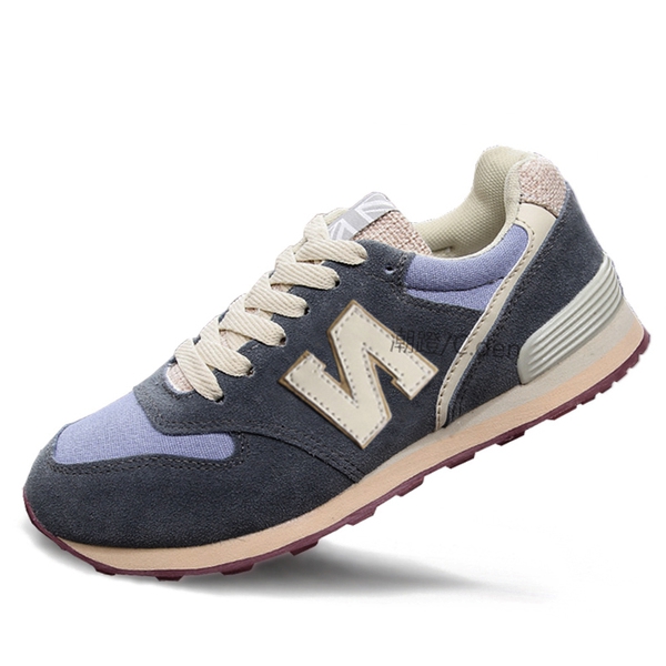  Дамски спортни маратонки - ежедневни, есенни и зимни - интересни цветови и стилни модели