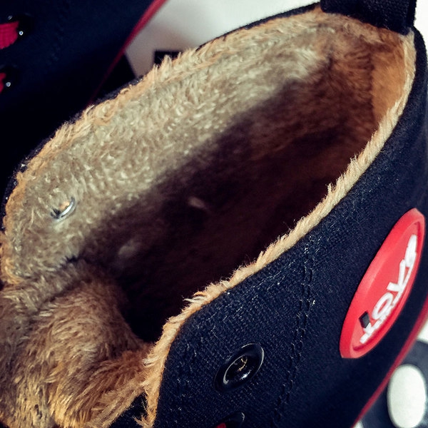 Дамски есенни и зимни маратонки - ежедневни, официални, стилни - различни модели