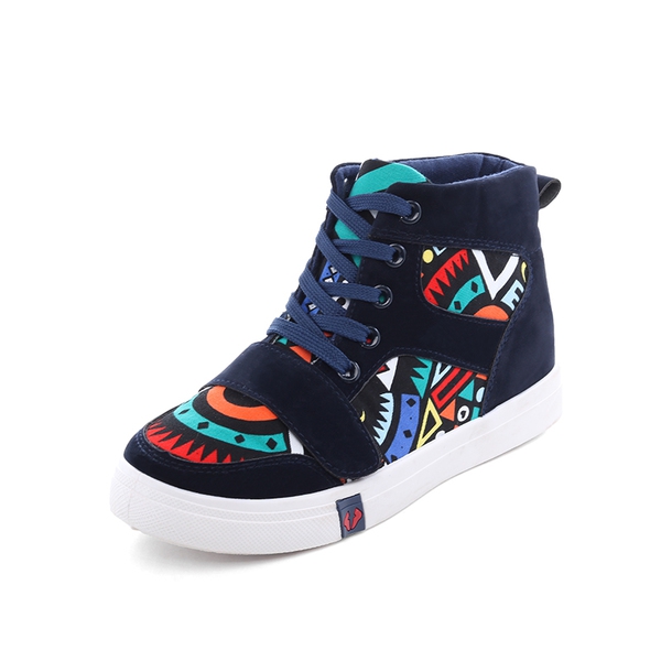  Дамски обувки с модерен дизайн - есен, зима, пролет, лято