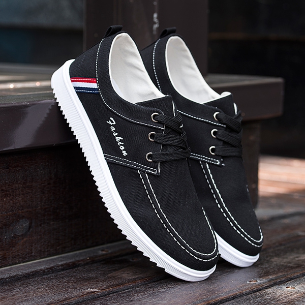 Есенни и зимни мъжки кецове 15 модела 