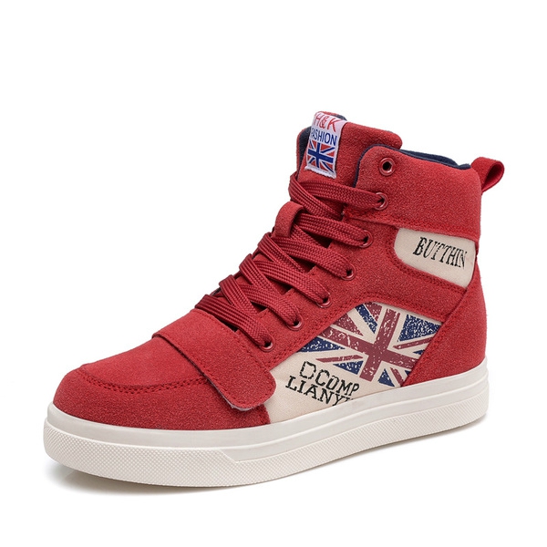 Γυναικεία  κομψά παπούτσια - 5 μοντέλα με κορυφαία τιμή