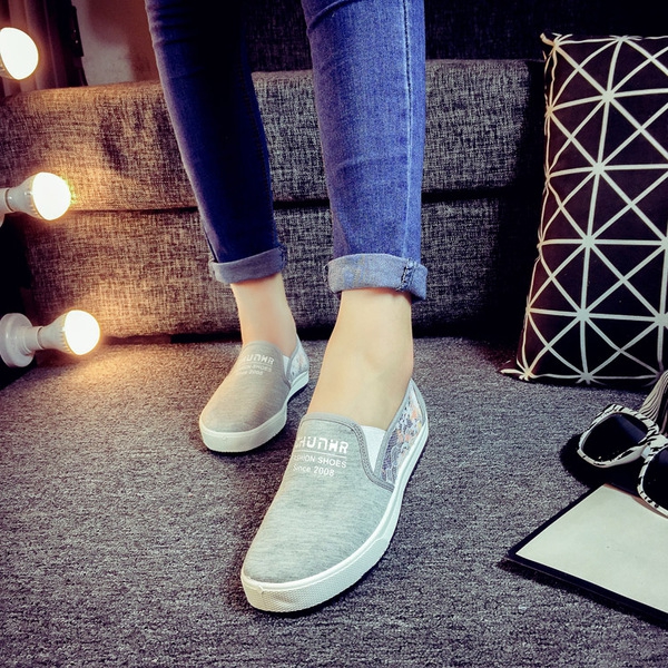 Γυναικεία κομψά παπούτσια - μοναδικά μοντέλα