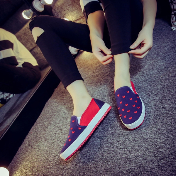 Γυναικεία κομψά παπούτσια - μοναδικά μοντέλα