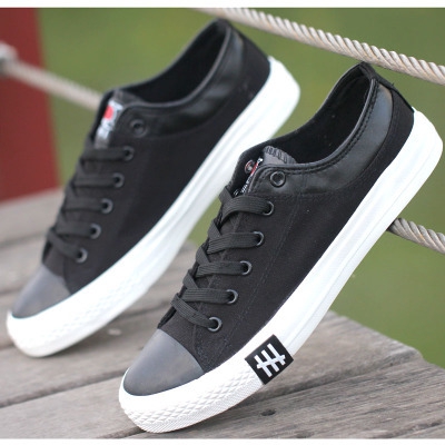 Есенни и зимни мъжки кецове - 6 модела 